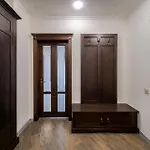 Apartment Osapart At Shevchenka 19 Street Lviv