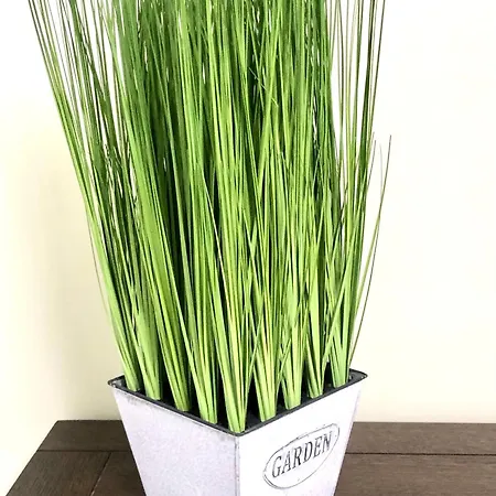 アパート Osapart At Shevchenka 19 Street *