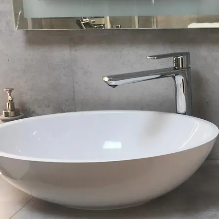 Osapart At Shevchenka 19 Street *