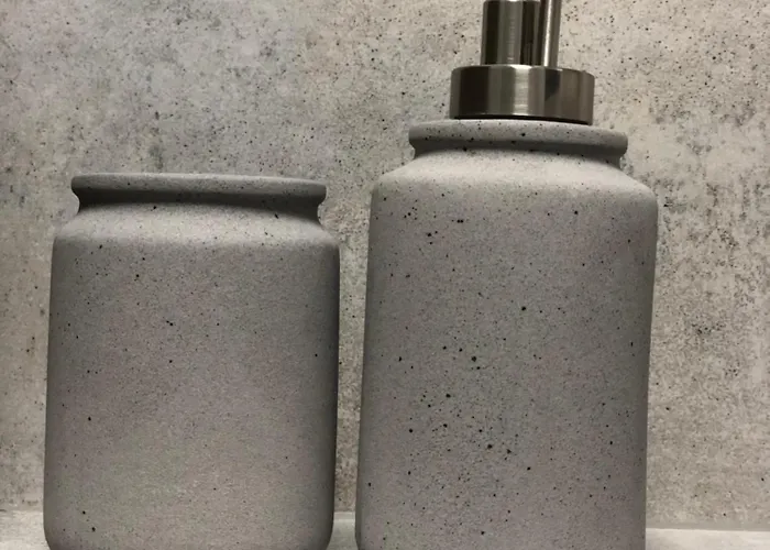 Osapart At Shevchenka 19 Street Apartment *